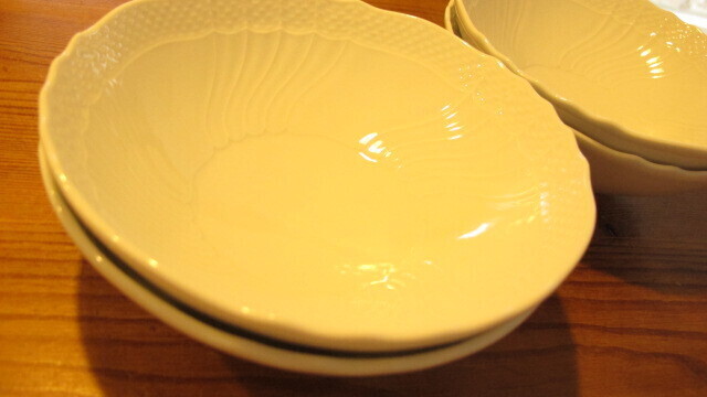 IMG_6890.JPG